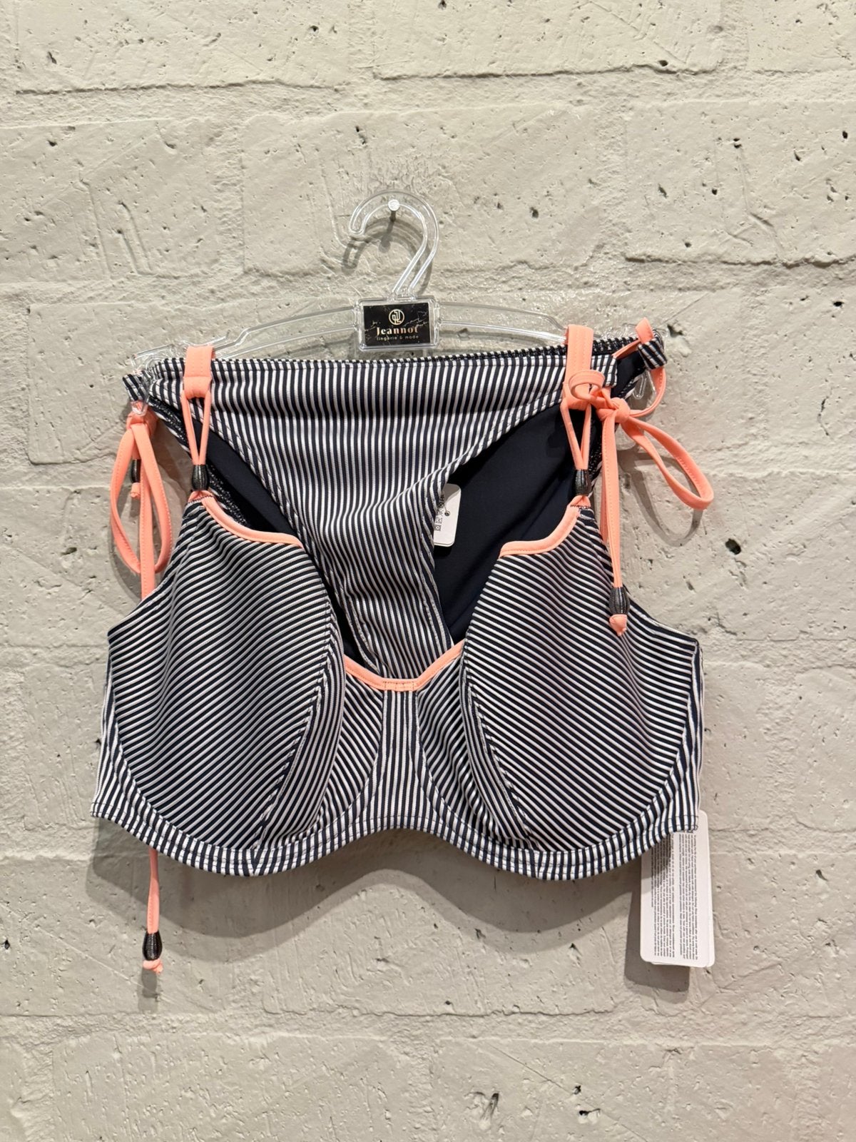 Freya bikini 40/ 80G slip S NIEUW!! Nu €35, Ophalen of Verzenden, Nieuw, Bikini