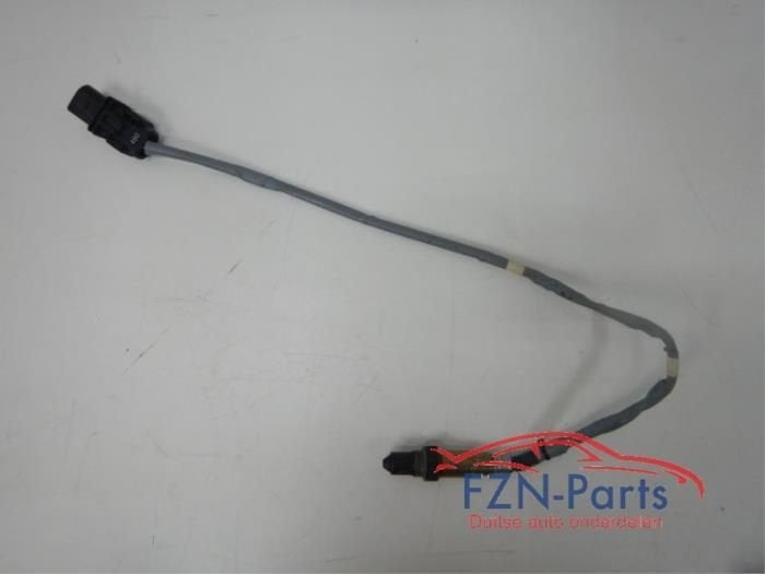 Lambda Sonde Volkswagen Caddy (22735439), Ophalen of Verzenden, Gebruikt