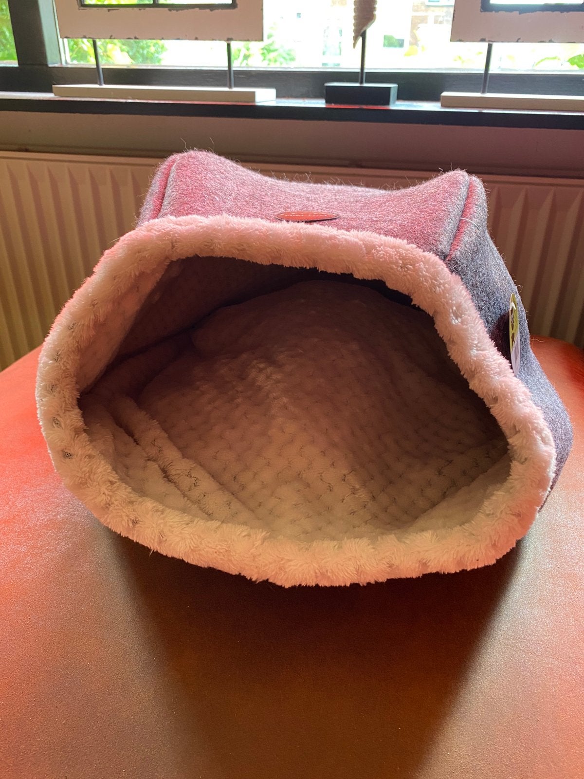 Kattenholletje nieuw, Ophalen of Verzenden, Nieuw
