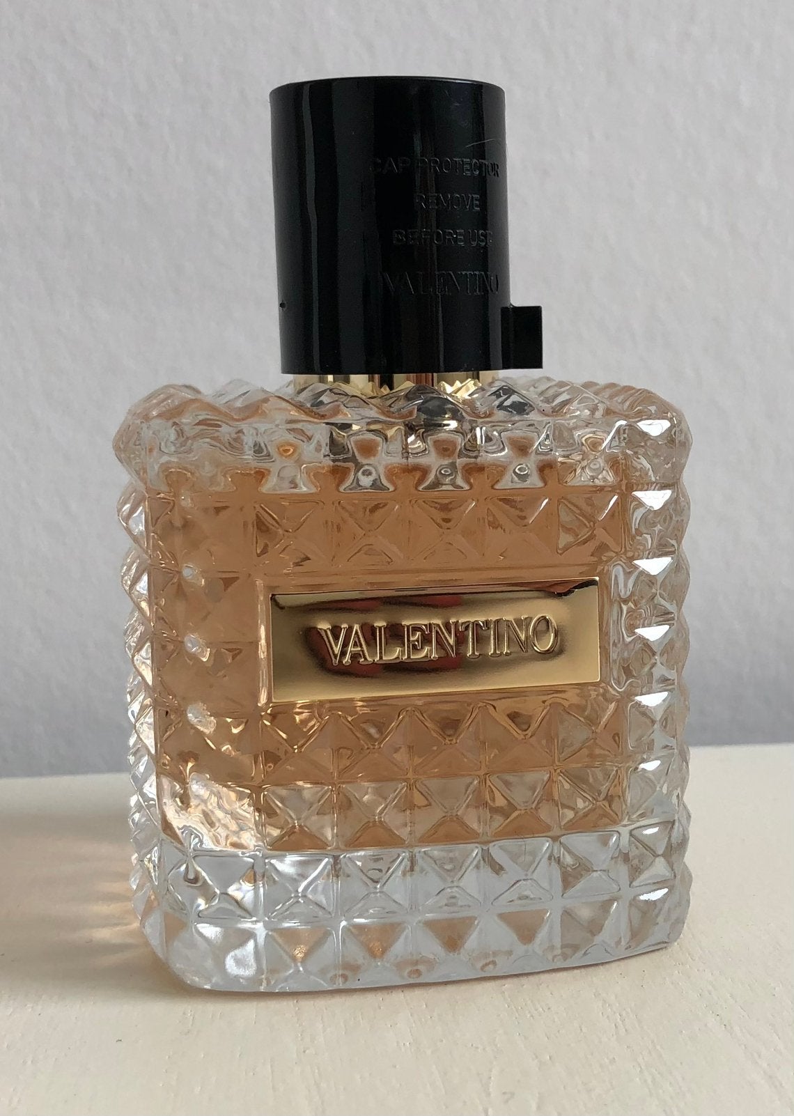 Nieuw van Valentino: Valentina Donna - 100 ml eau de parfum, Ophalen of Verzenden, Nieuw