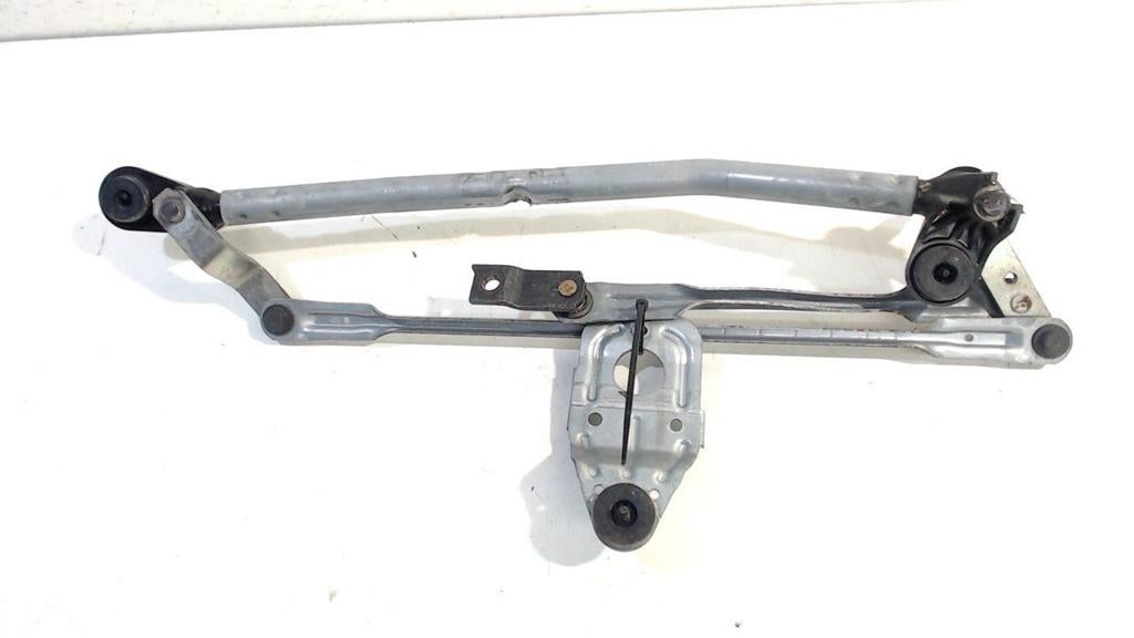 Ruitenwisser mechaniek voor Audi A3, Onderdelen@venauto.nl, Van der Ven Autorecycling B.V., Gebruikt, Ettenseweg 76, 4706 PB Roosendaal, The Netherlands