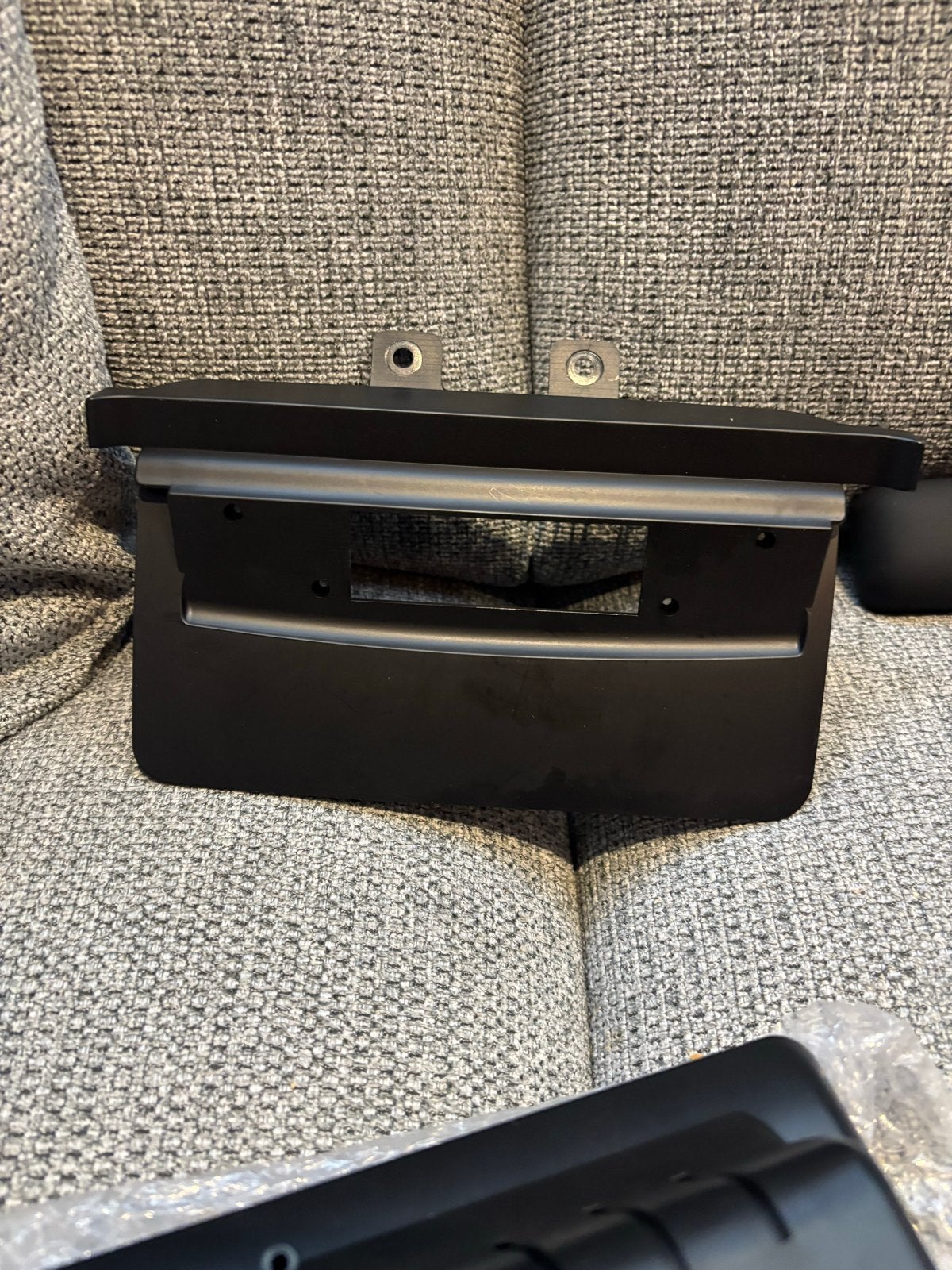 Universele 9-inch Android Autoradio Multimediasysteem, Auto diversen, Autoradio's, Ophalen of Verzenden, Nieuw