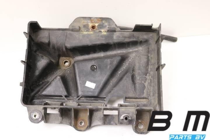 Accusteun Volkswagen Polo 9N3 Cross, Auto-onderdelen, Carrosserie en Plaatwerk, Gebruikt