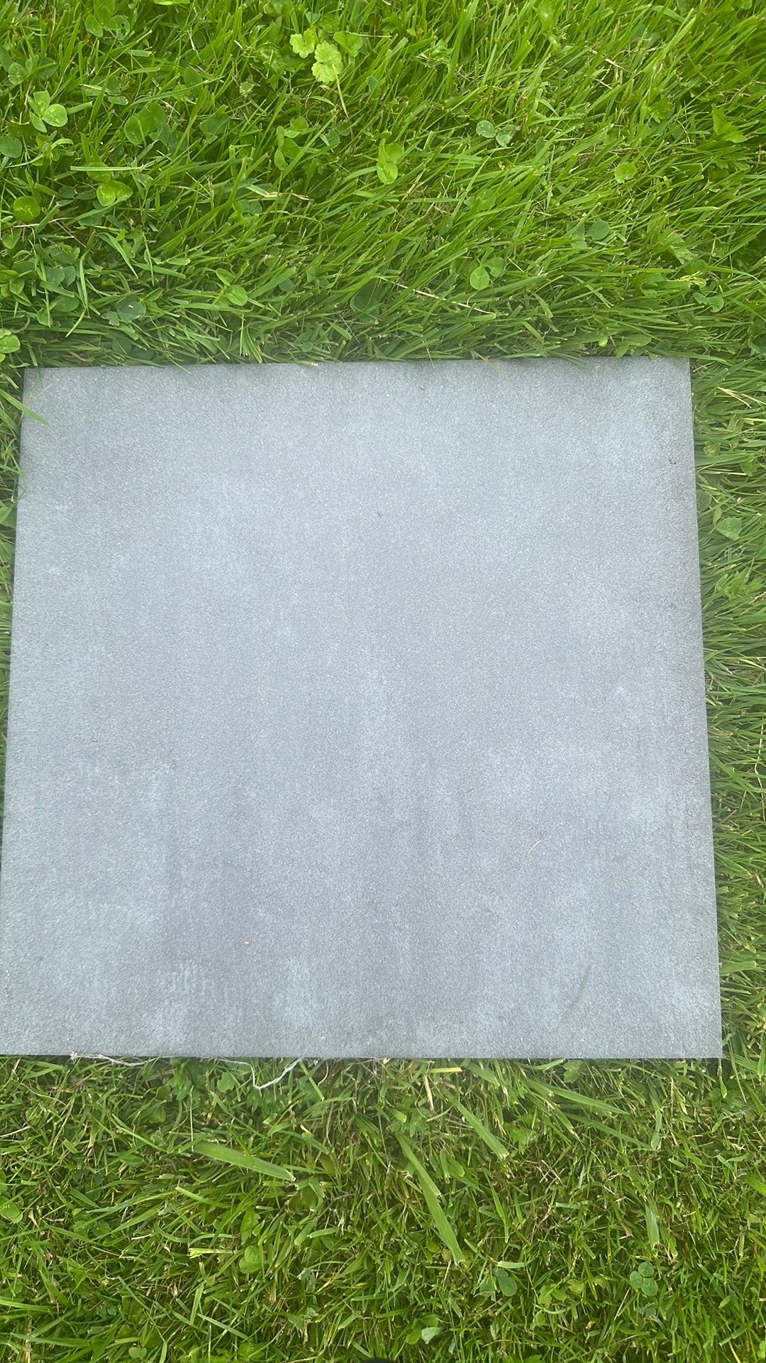 Gave grijze tegels nr 373 Mosa Holland 20 stuks, Ophalen, Keramiek, Minder dan 5 m², Vloertegels