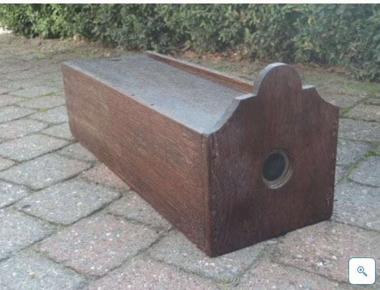 >> IK ZOEK....ZIE OMSCHRIJVING <<, Ophalen of Verzenden