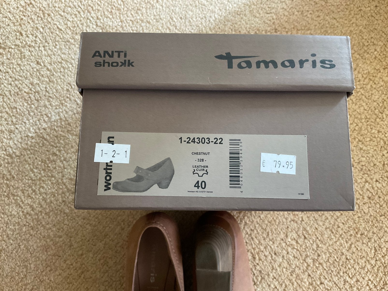 Schoenen, Ophalen of Verzenden, Zo goed als nieuw, Sneakers of Gympen