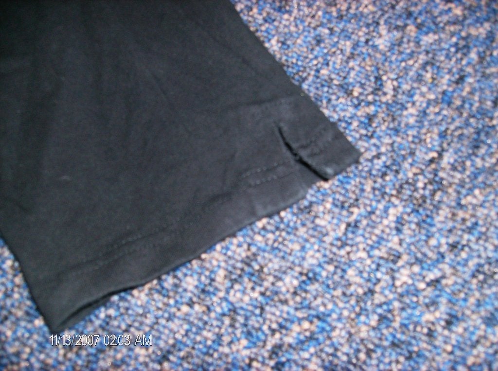 leuke legging, Ophalen of Verzenden, Zo goed als nieuw, Meisje, Broek