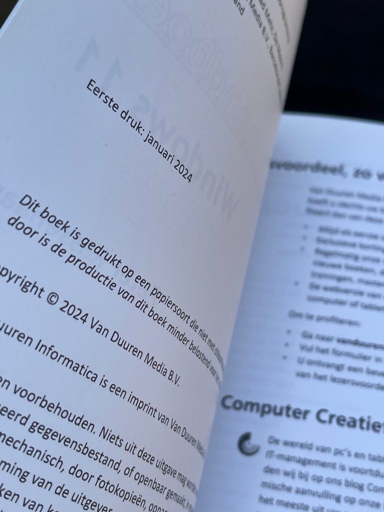 Windows 11 tweede herziene editie (Nieuw 2024) , Ophalen of Verzenden, Nieuw, 15 inch, Gaming