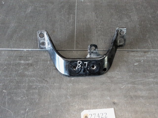 Roadwin 125 2004 - 2011 Daelim Beugel Beugel tank D1-61807, Motoren