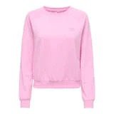 Only play sport mix & match nieuw small pakket, Overige typen, Nieuw, Ophalen of Verzenden, Roze
