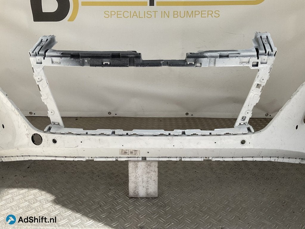 Bumper Hyundai Tucson IV 2020- 86511-N7000 Voorbumper E5-208, Auto-onderdelen, Bumper