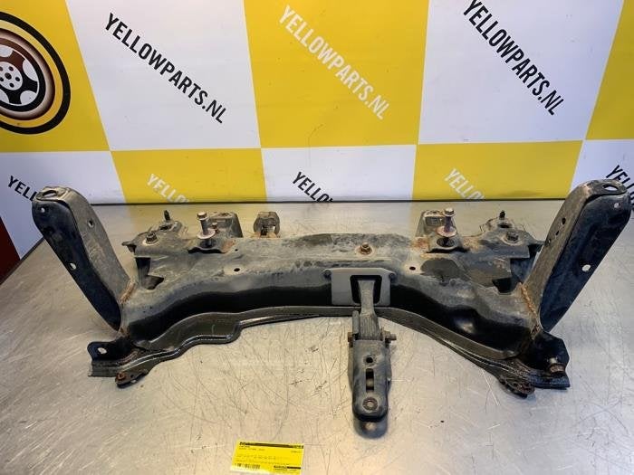Subframe van een Suzuki Vitara, Auto-onderdelen, Gebruikt, -, -, Ophalen of Verzenden