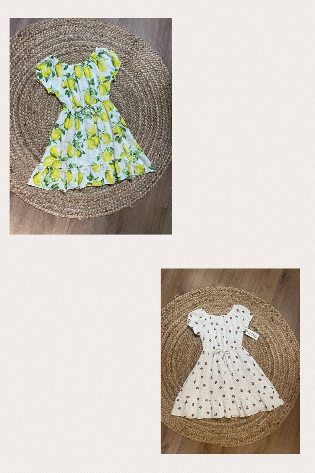 Hele leuke rest partij nieuwe kinderkleding,  94 stuks., Ophalen of Verzenden, Nieuw