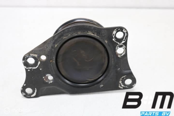 Motorsteun VW Polo 6R 3drs 1.2 TSI CBZB 6Q0199262BF, Gebruikt
