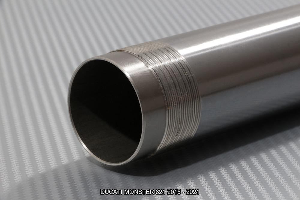 Voorvorkpoten SPR DUCATI MONSTER 821 2015 - 2021, Motoren, Verzenden, Nieuw
