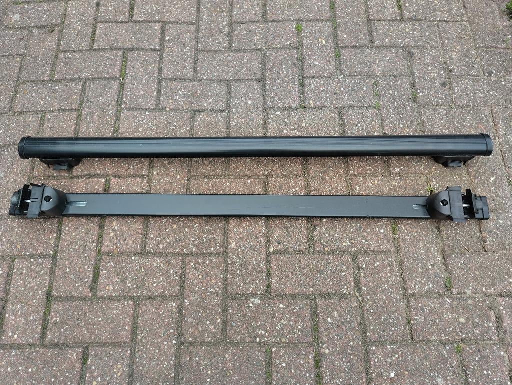 Farad dakdragers, Auto diversen, Dakdragers, Ophalen of Verzenden, Zo goed als nieuw