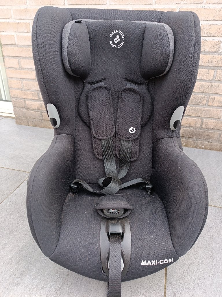Maxi Cosi autostoel