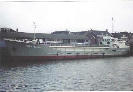 Scheepvaart-haven, Ophalen of Verzenden, Nieuw, Kaart, Foto of Prent