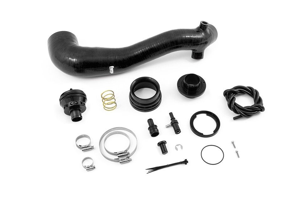 Forge blow off valve - Volkswagen Seat Audi Skoda 1.5 TSI, Ophalen of Verzenden