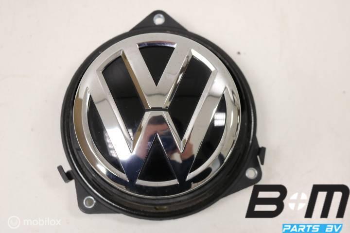 Achterklepopener VW Passat B8 Variant, Gebruikt