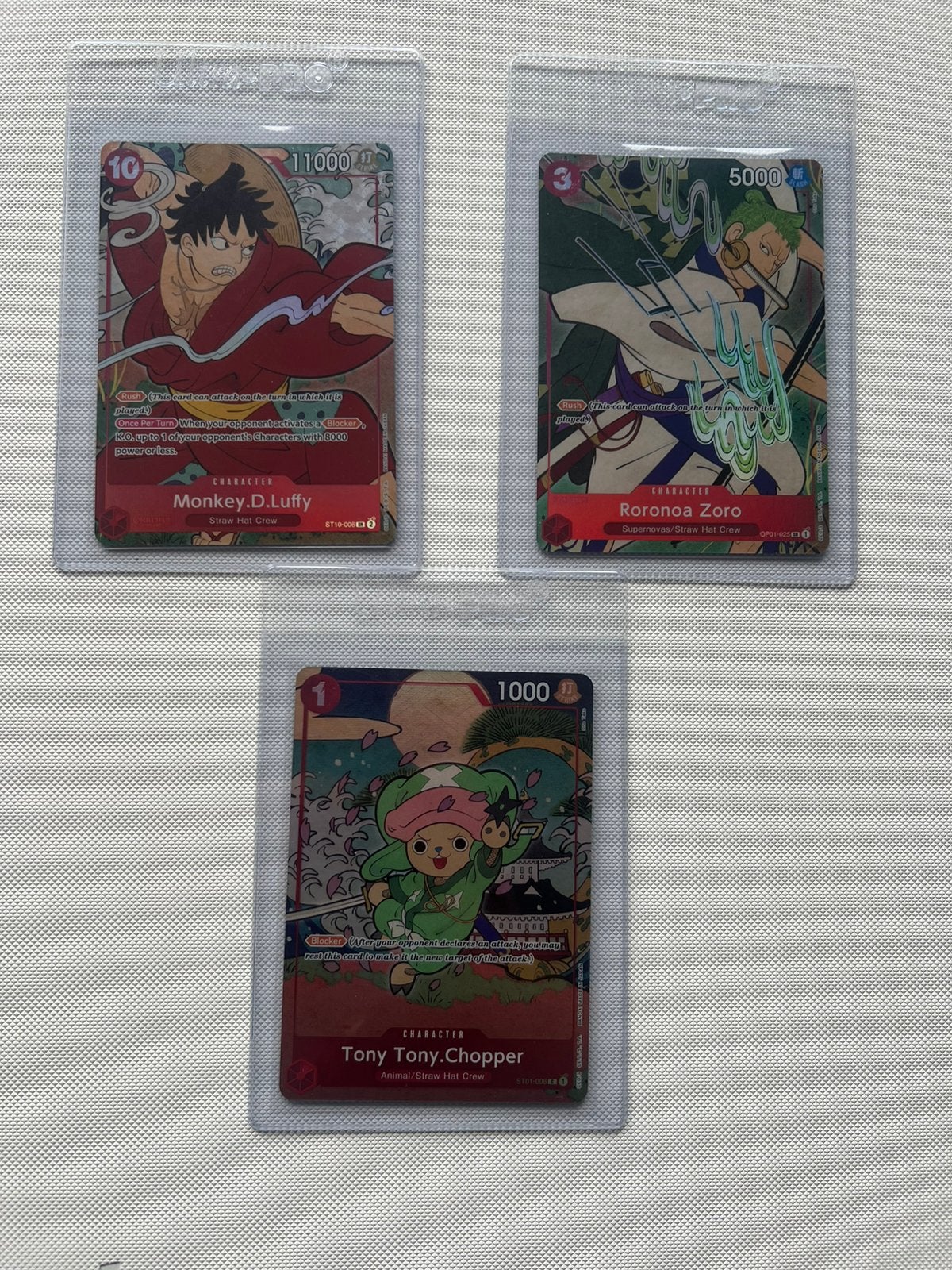 One Piece First Anniversary Complete Set, Hobby en Vrije tijd, Ophalen of Verzenden, Zo goed als nieuw, Meerdere stickers