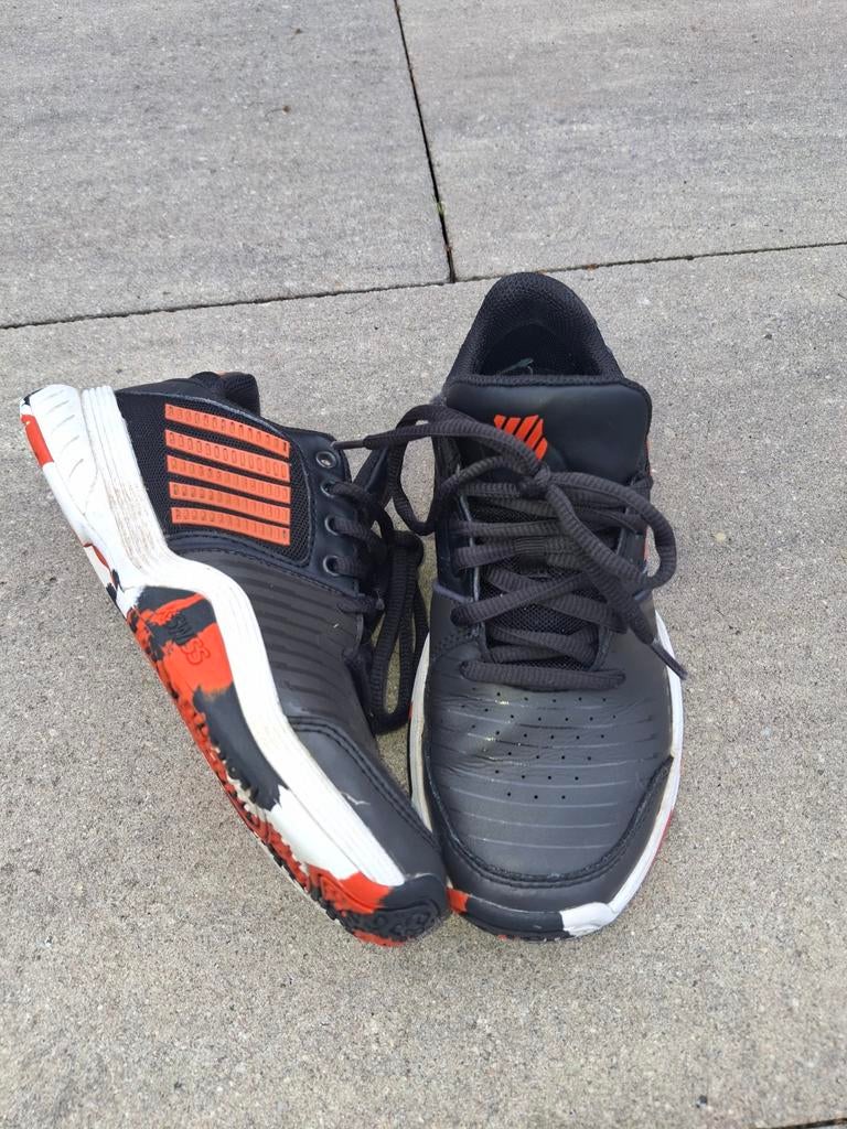 Tennisschoenen maat 37, Sport en Fitness, Tennis, Ophalen of Verzenden