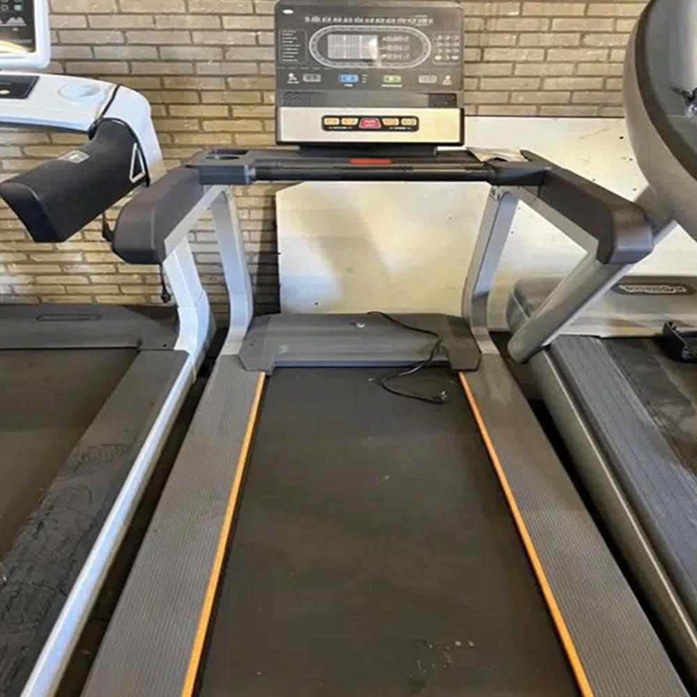 GYMFIT – LOOPBAND