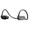 Ecouteurs MP3 DJIX_S200_4GBT_G, N, N, Nieuw, Ophalen of Verzenden