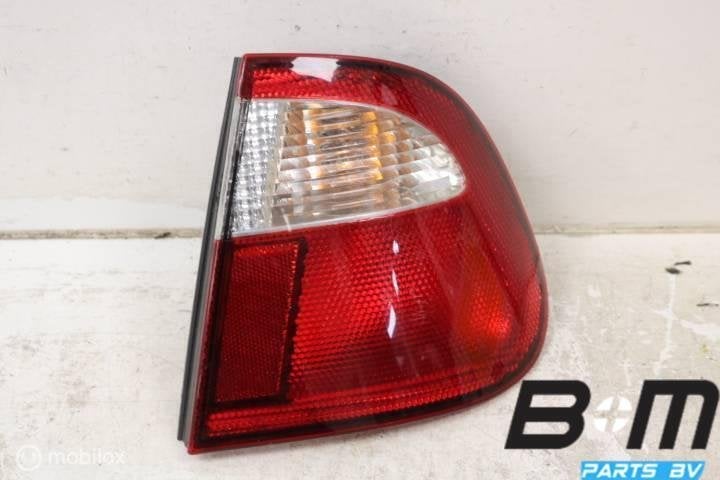 Achterlicht rechts Seat Cordoba 6K5945096G, Gebruikt