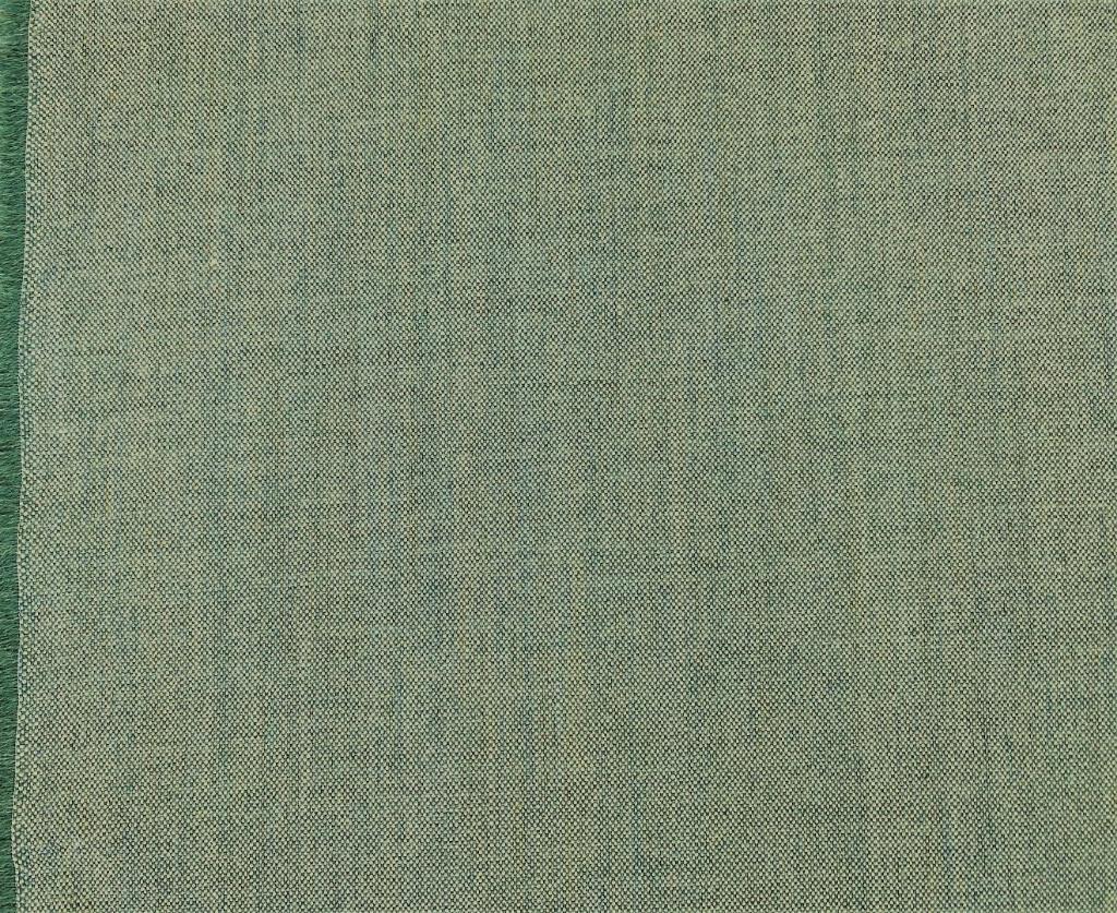 Kvadrat Remix 3 906; zacht groen; max. 10 meter meubelstof, Hobby en Vrije tijd, Stoffen en Lappen, Wol, 120 cm of meer, Ophalen of Verzenden