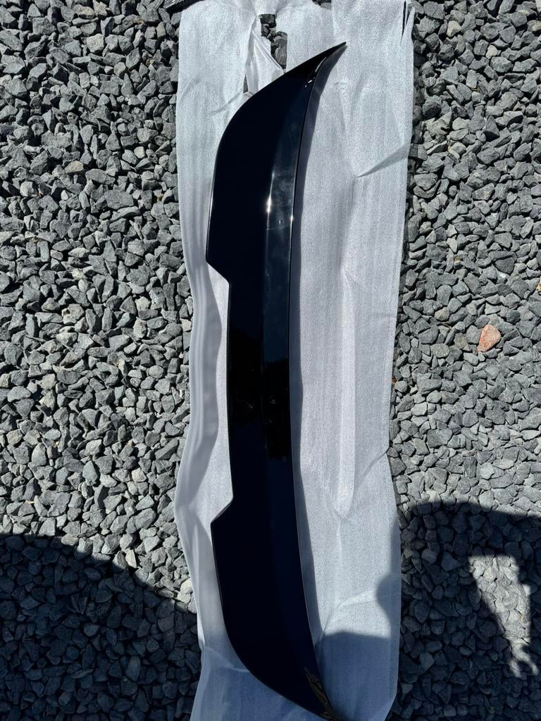 Bmw g21 spoiler, Ophalen of Verzenden, Nieuw, BMW, Achterklep
