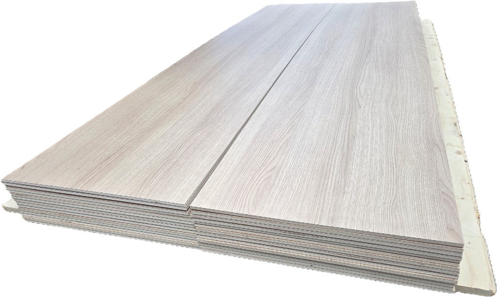 Aanbieding – Plaatmateriaal met HPL toplaag, Ophalen, Nieuw, Overige materialen, Minder dan 20 mm