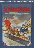 La Terra Trema, Vanaf 12 jaar, Ophalen of Verzenden, Zo goed als nieuw, Frankrijk