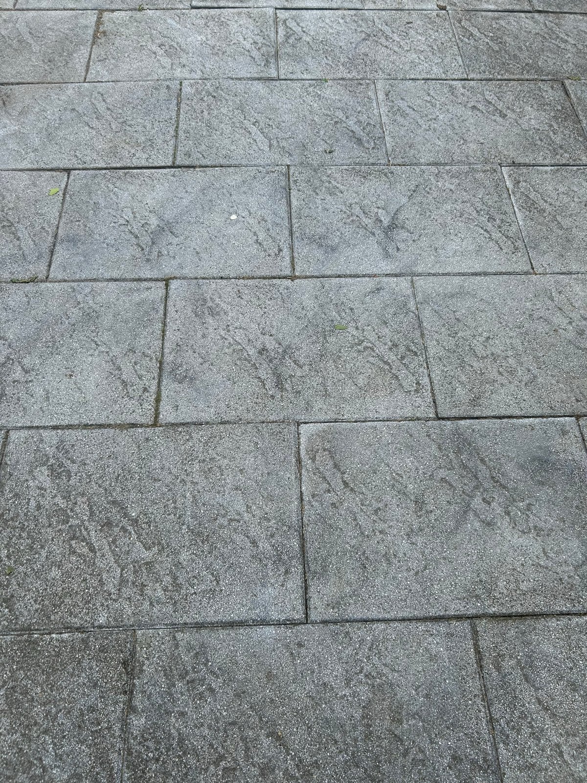 Gratis tegels 60x40 cm - 79 stuks, Doe-het-zelf en Verbouw, Tegels, Ophalen, 60 cm of meer, Gebruikt, 40 tot 60 cm