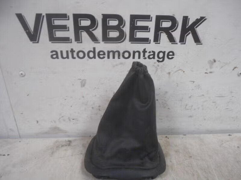 VERSNELLINGSPOOK HOES Ford StreetKa (97-kb-7b118-ag), Gebruikt, Ophalen of Verzenden, Henry-Ford-Straße 1 50735 Köln, DE, Kunden@ford.com