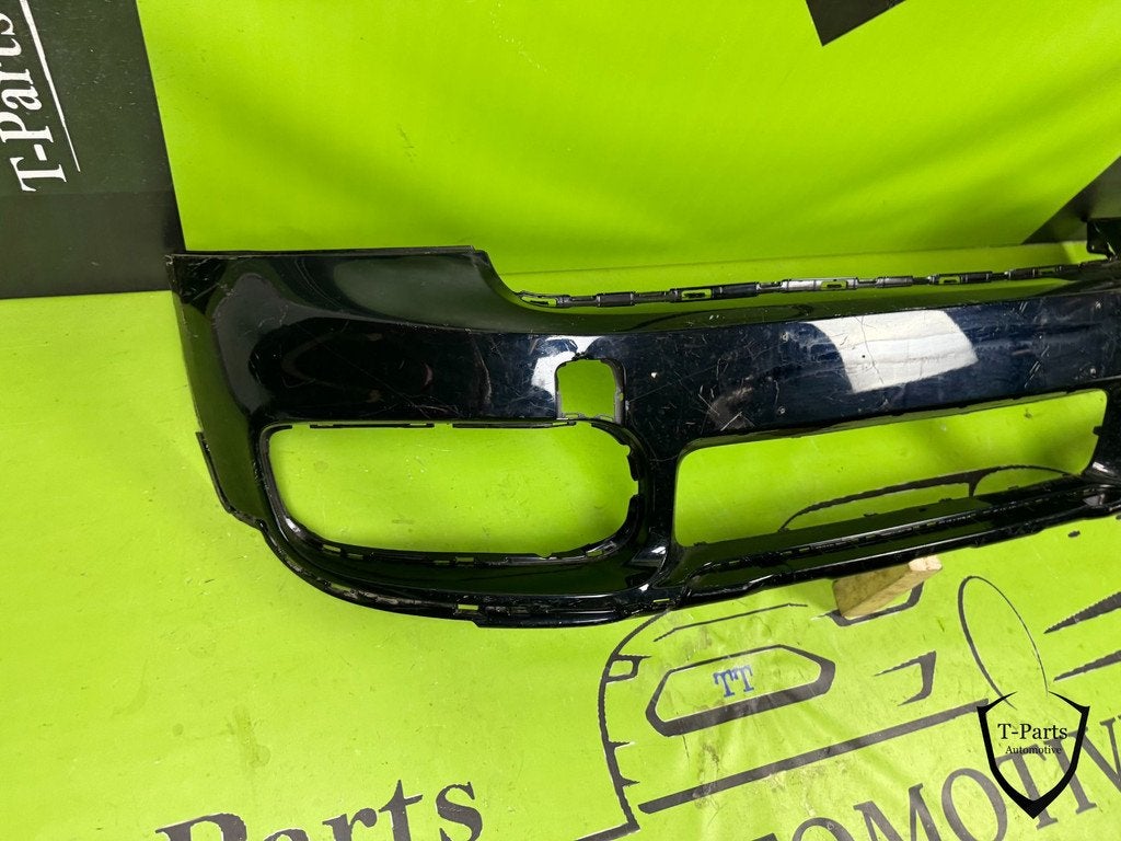 Mini Countryman Cooper SE voorbumper bumper, Auto-onderdelen, Info@fabrikant.eu, Ophalen of Verzenden, Mini, Bumper