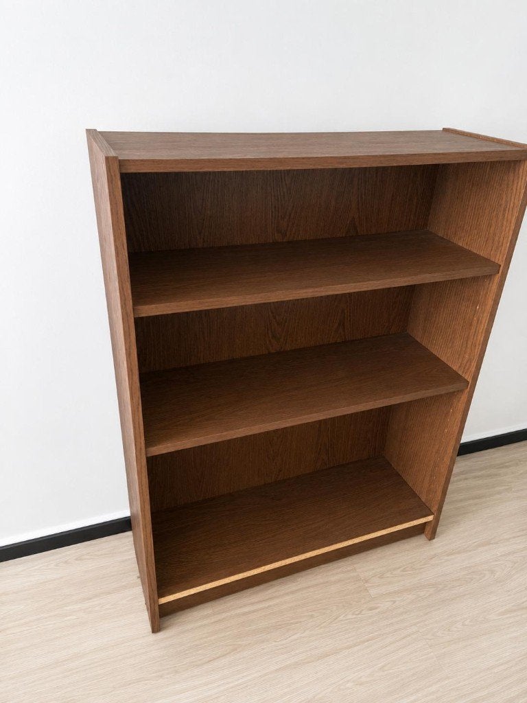 Billy kast, Ophalen, 100 tot 150 cm, 50 tot 100 cm, Zo goed als nieuw