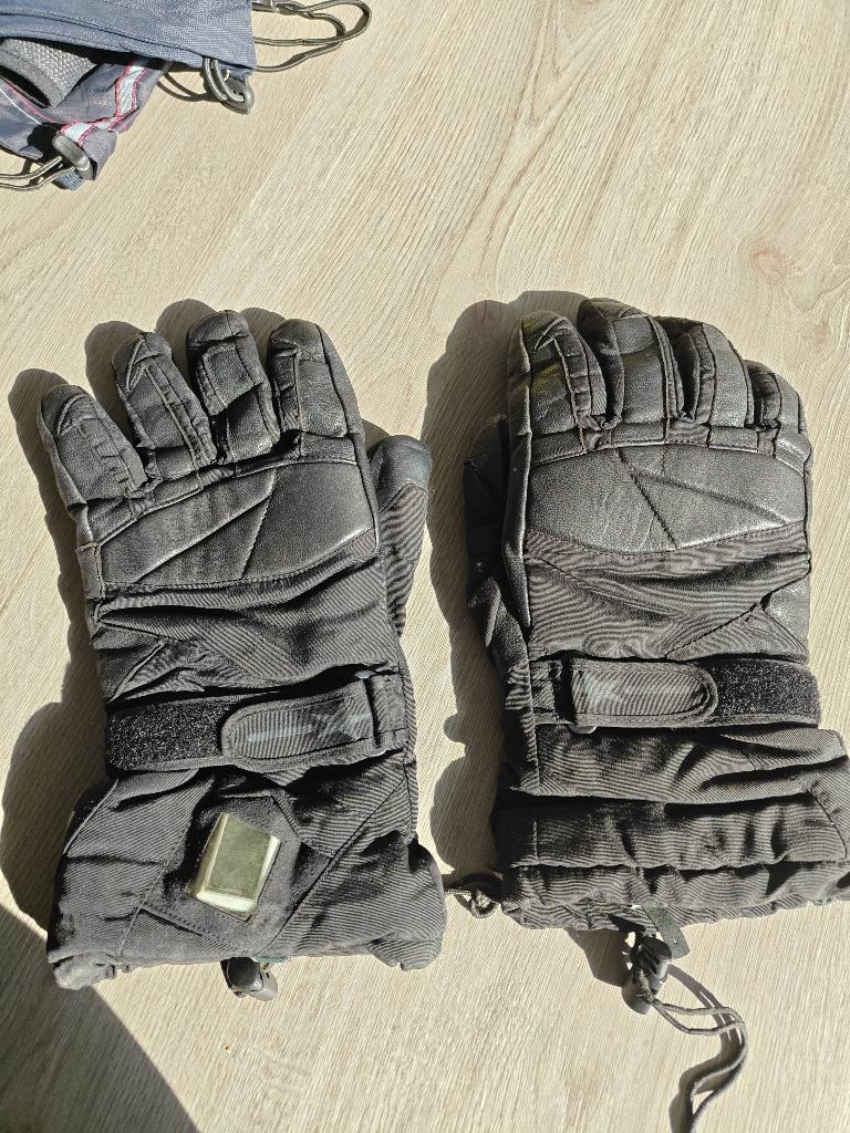 Motor handschoenen zip man, Motoren, Kleding | Motorkleding, Ophalen, Dames, Zip, Handschoenen