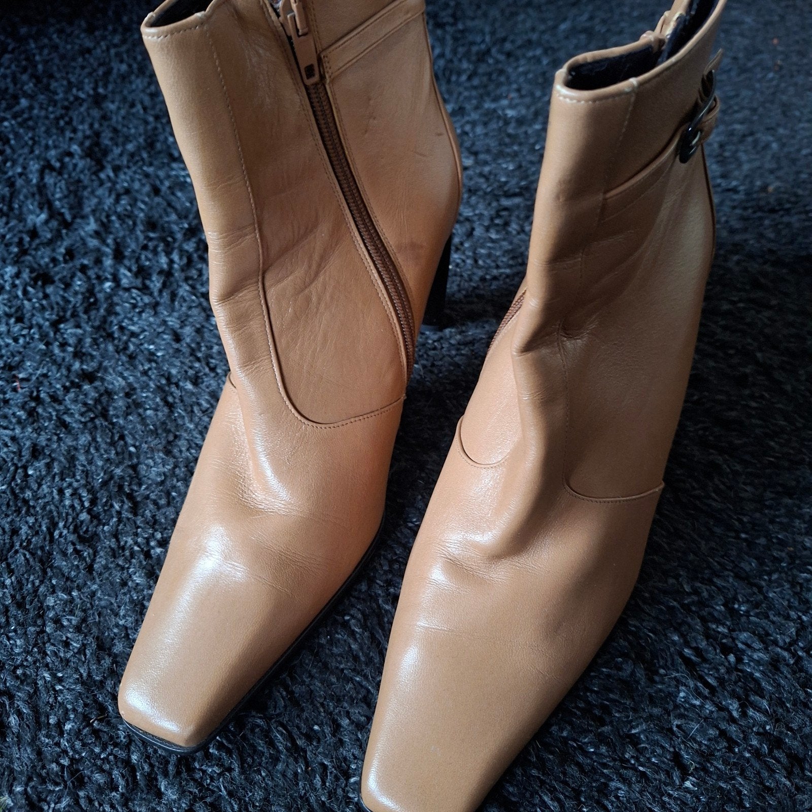 Laars Gabor., Kleding | Dames, Schoenen, Gabor, Ophalen, Nieuw, Overige kleuren