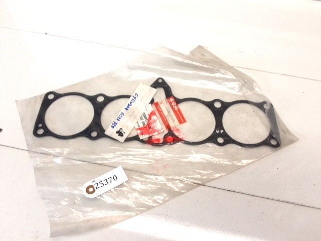 GSXR1100 1985 - 1988 Suzuki Dichting Koppakking D1-57457
