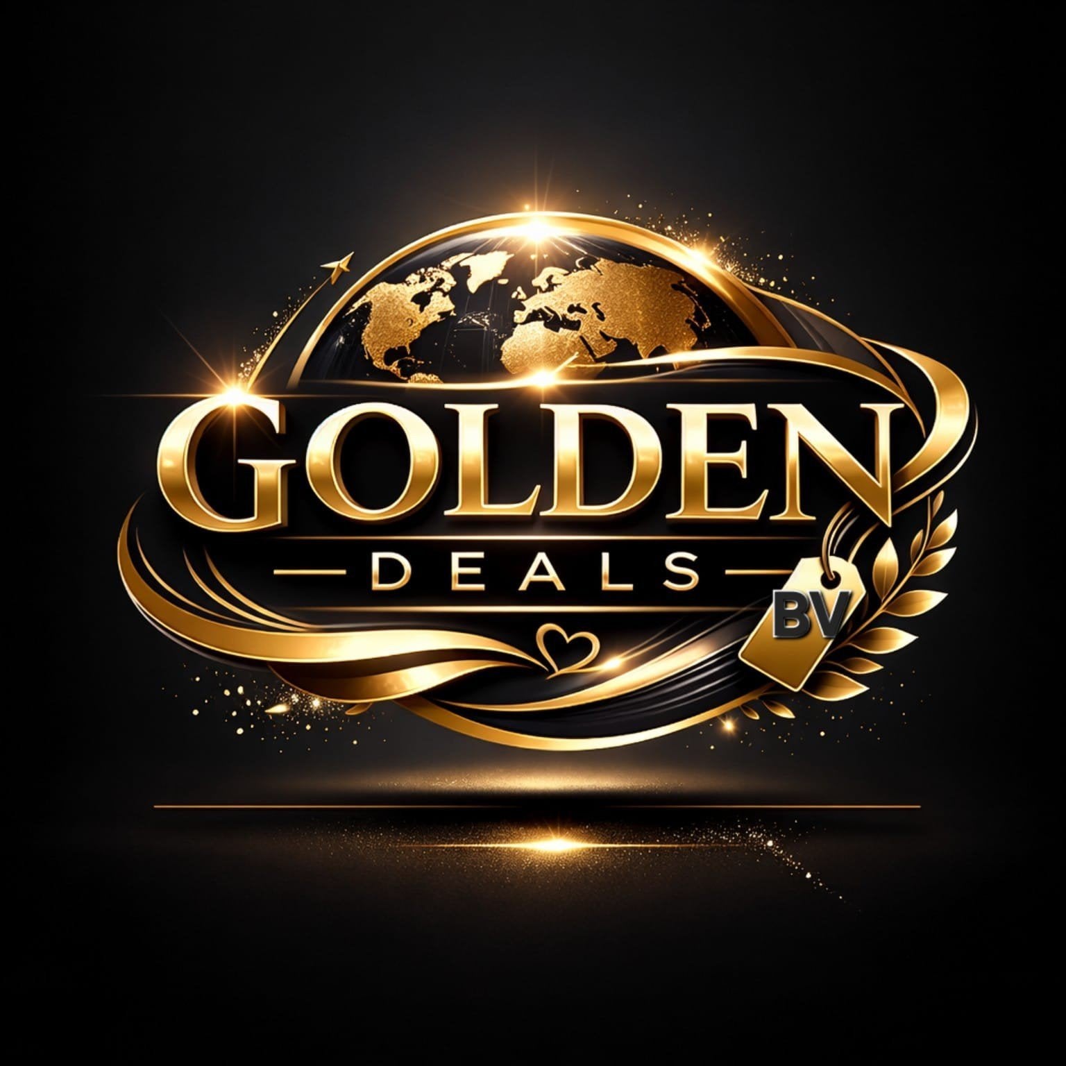 gezocht modellen – Verdien geld met foto & videocontent, Overige niveaus, Starter, Overige vormen