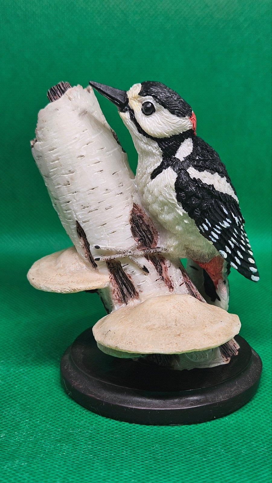 Vogelwelt, Verzamelen, Ophalen of Verzenden, Beeldje of Figuurtje