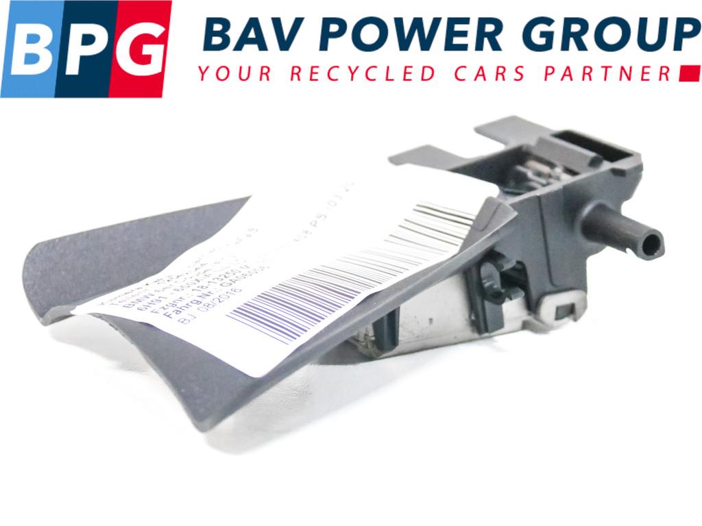 CAMERA VOOR KAFAS F06 F13 BMW 6 serie (F12) (66516822682), Gebruikt, BMW, Petuelring 130
80809  München, DE, Bayerische Motoren Werke AG
