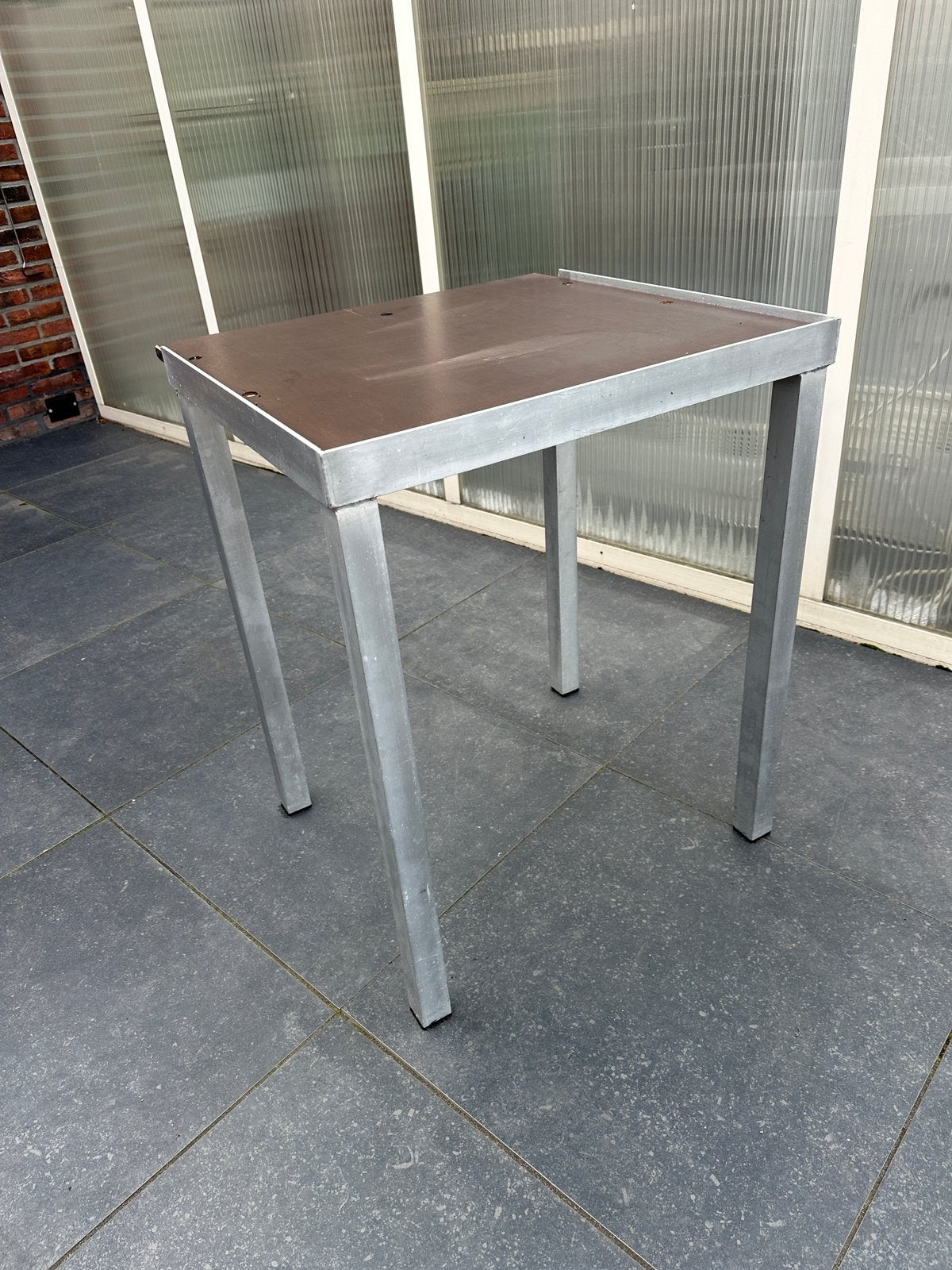 Wasmachine/ droger verhoging, Ophalen, Zo goed als nieuw, 1200 tot 1600 toeren, Minder dan 85 cm