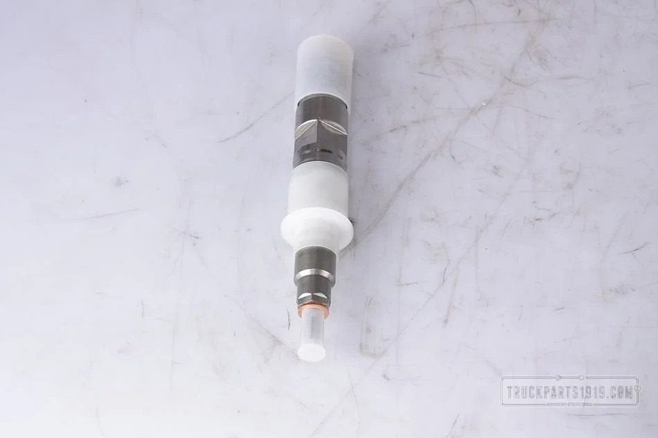 Volvo Fuel System Injector gebruikt/getest, Ophalen, Gebruikt, Volvo