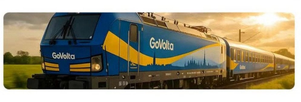 Retour trein naar Berlijn  (zomervakantie geldig), Tickets en Kaartjes, Eén persoon