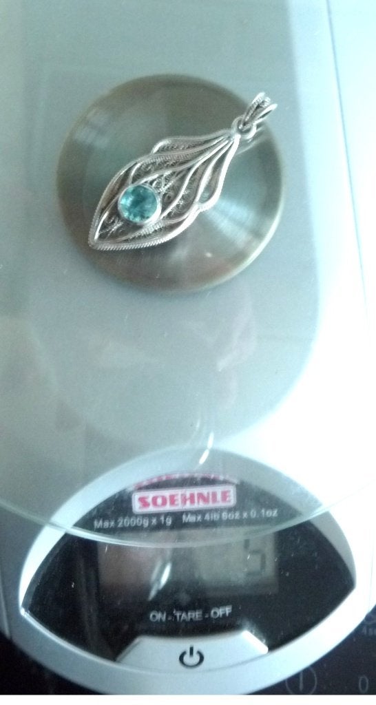 6 zilveren broches , 2 zilveren hangers en 2 van metaal jr60, 4 tot 7 cm, Verzenden, Zo goed als nieuw, Zilver