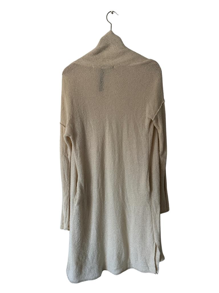 10Days vest S, Verzenden, Zo goed als nieuw