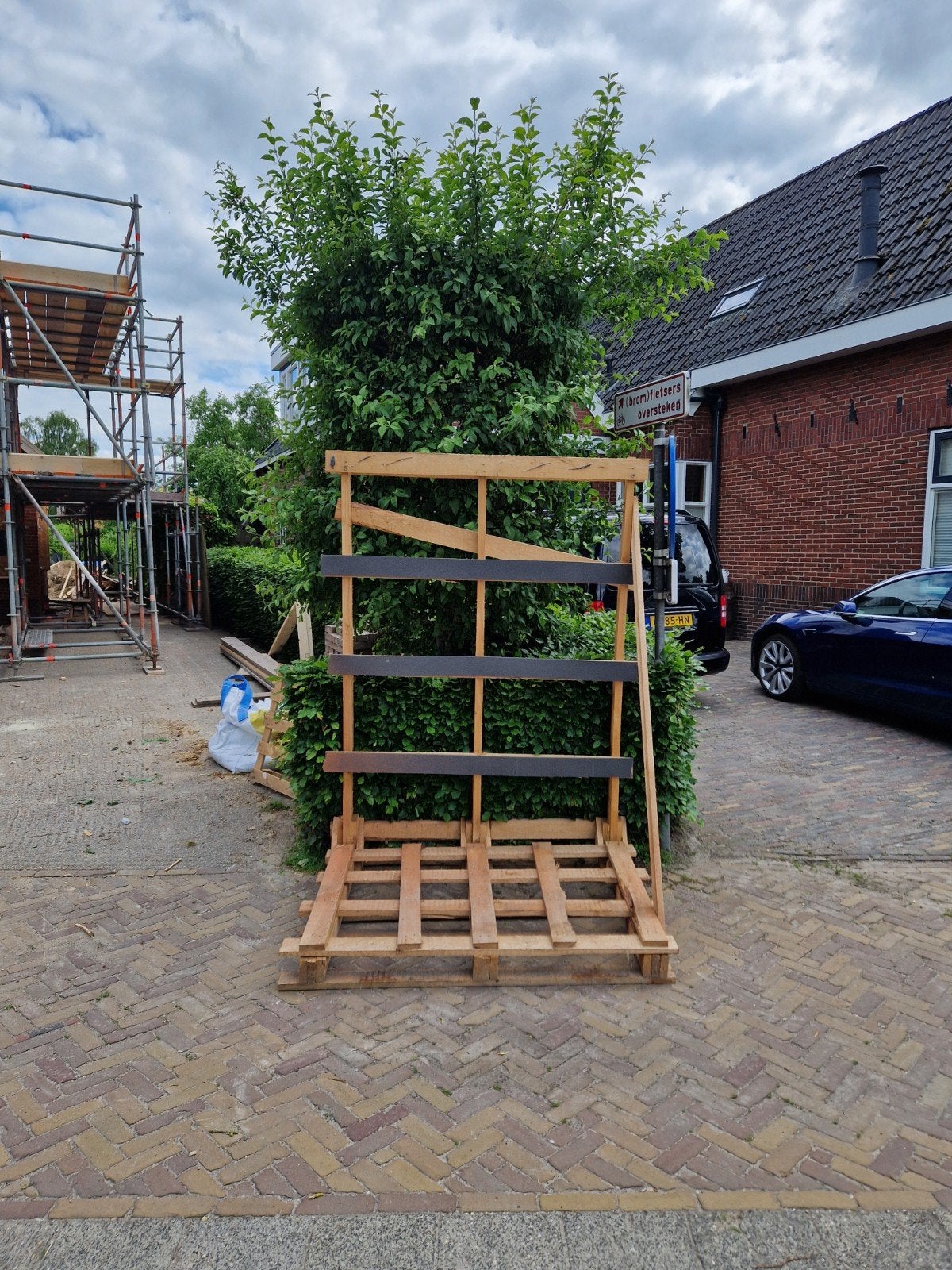 GRATIS GLASBOK KOZIJNEN BOK, Ophalen of Verzenden