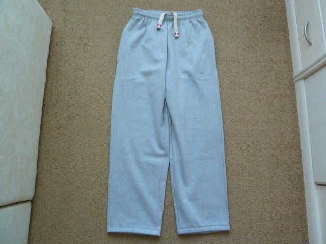 Sun Peaks huisbroek / joggingbroek maat M nog nieuw, Ophalen of Verzenden, Nieuw, Maat 36 (S), Grijs